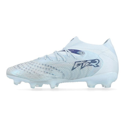 P Future 9 Ultimate FG elite dreamrush
