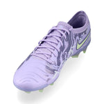 Tiempo Legend 10 Elite FG United Pack Puprle