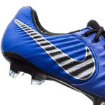 Tiempo Legend 7 FG Always Forward