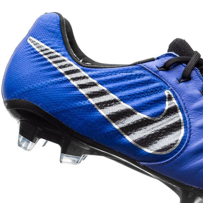 Tiempo Legend 7 FG Always Forward