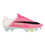Mercurial Superfly 11 Elite FG 2026-7 Breakout launch edition wc2026