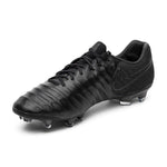 Tiempo Legend 7 FG Full Black
