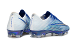 Mercurial Superfly 11 Elite FG 2026-7 Mad Galaxy