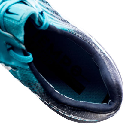 Tiempo Legend 7 FG ICE