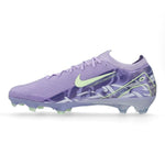 Mercurial Vapor 16 FG Elite United 001