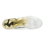 a 11pro toni kroos fg gold limited edition
