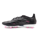 copa pure .1 fg own your football
