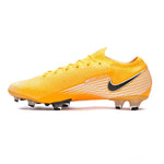 Mercurial Vapor 13 Elite FG 2018 Day Break Laser Orange