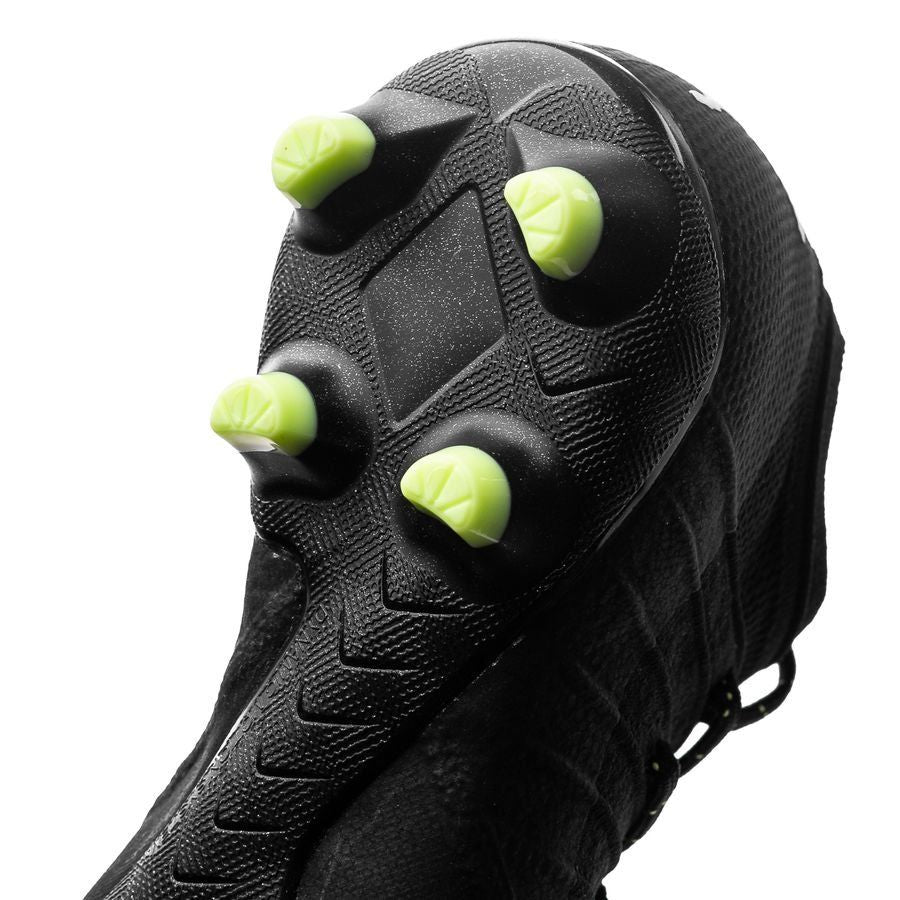 P Future 1.3 FG elite eclipse