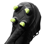 P Future 1.3 FG elite eclipse