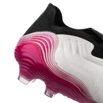 copa sense+ fg laceless superspectral