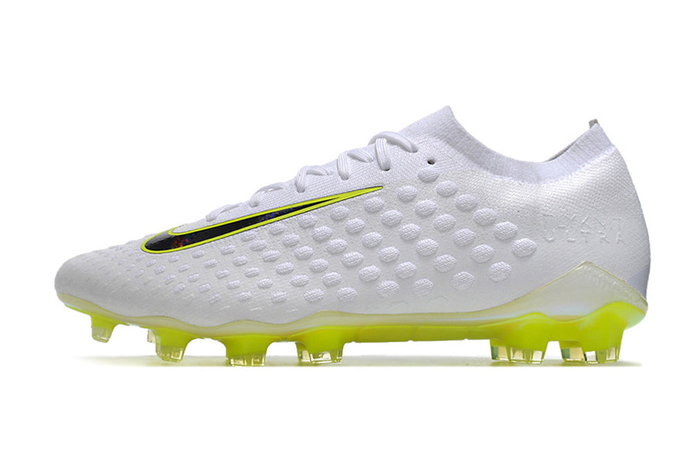 Phantom ultra venom fg special white