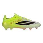 f50 25 elite fg born for goals