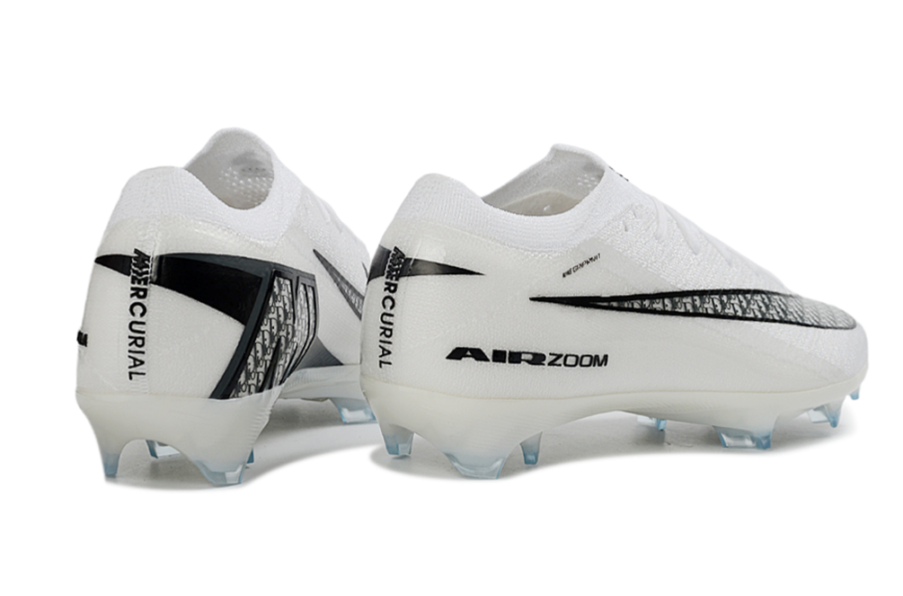 Mercurial Vapor 16 FG Elite Dior
