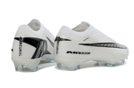 Mercurial Vapor 16 FG Elite Dior