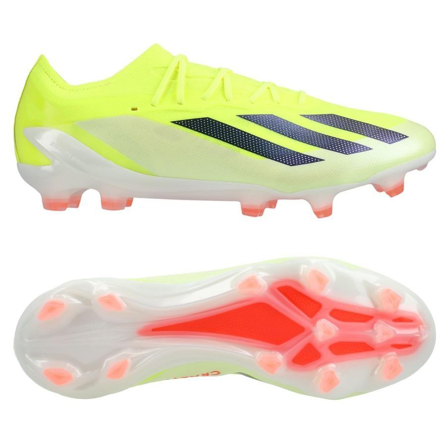 x crazyfast .1 elite fg solar energy