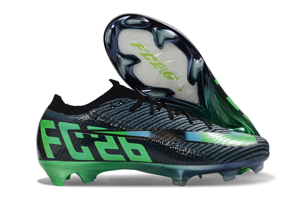 Mercurial Vapor 16 FG Elite FC26