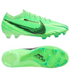 Mercurial Vapor 15 FG Elite Dream Speed 8 MDS