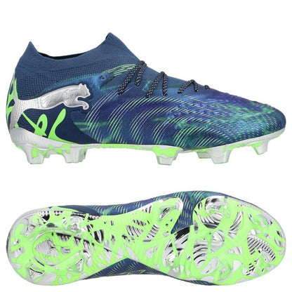 P Future 9 Ultimate FG elite cosmic art