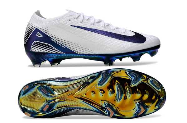 Mercurial Vapor 16 FG Elite Spacial Blue