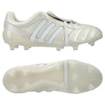 predator mania og fg pearl limited edition