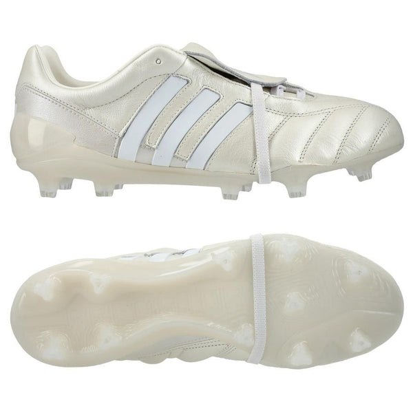 predator mania og fg pearl limited edition