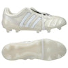 predator mania og fg pearl limited edition
