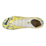 P Future Ultimate FG elite voltage