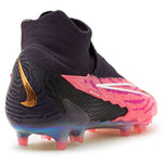 Phantom GX Elite DF FG Pink Sort limited edition