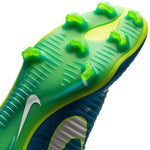 Mercurial Vapor 11 FG 2016 Written In The Stars Blue