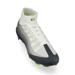Mercurial Superfly 10 FG Elite Air Max 95