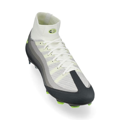 Mercurial Superfly 10 FG Elite Air Max 95