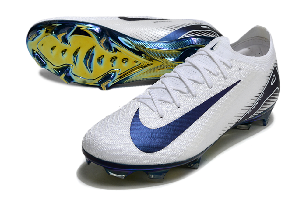Mercurial Vapor 16 FG Elite Spacial Blue