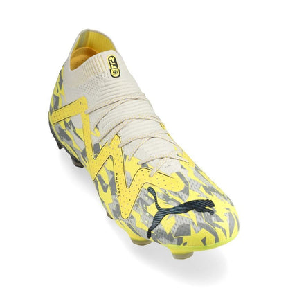 P Future Ultimate FG elite voltage