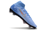 Mercurial Superfly 10 FG Elite Nike By You 3