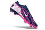 Mercurial Vapor 16 FG Elite Electro Purple