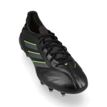 copa pure 3 elite fg electric stealth