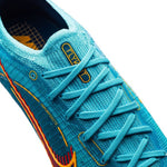 Mercurial Vapor 14 Elite FG 2021 Blueprint