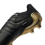 copa sense+ fg laceless superlative