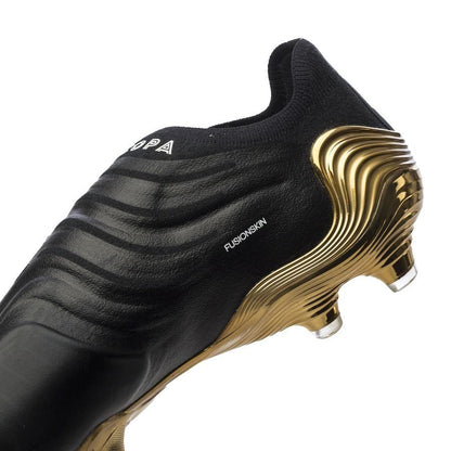 copa sense+ fg laceless superlative