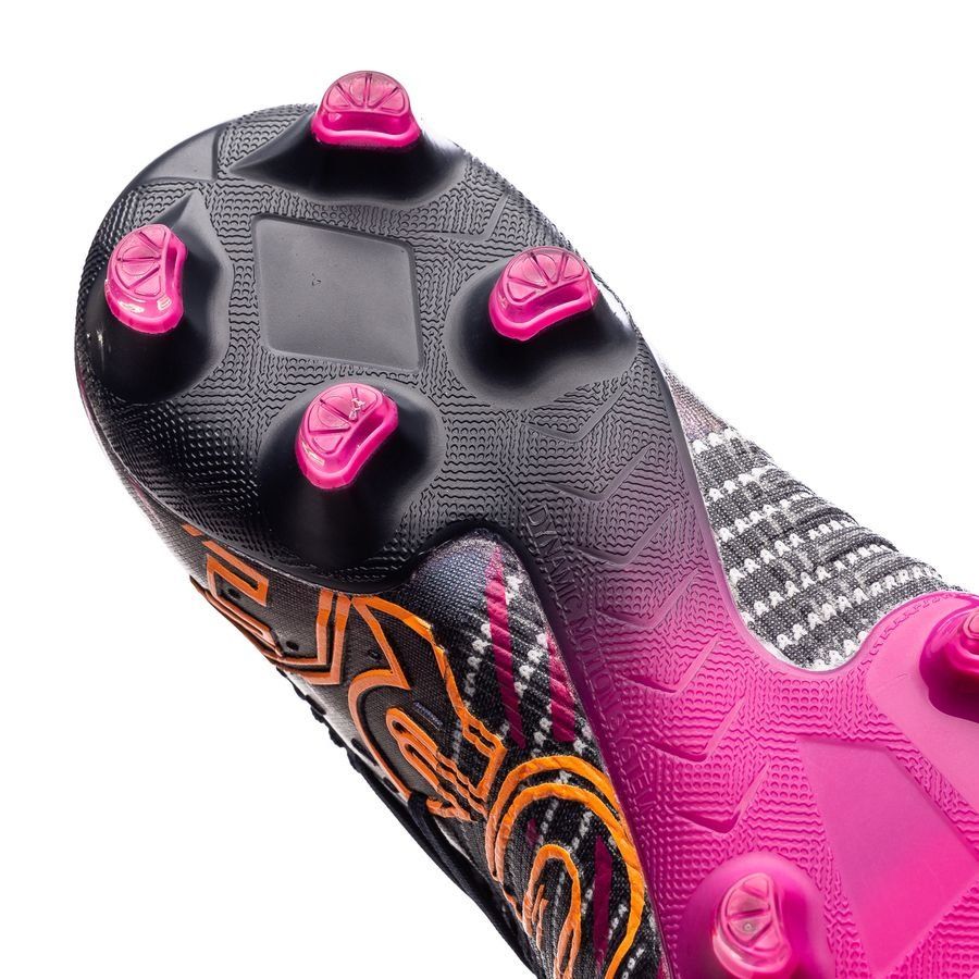P Future 1.2 FG elite flare