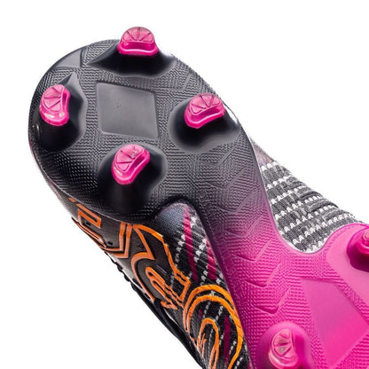 P Future 1.2 FG elite flare