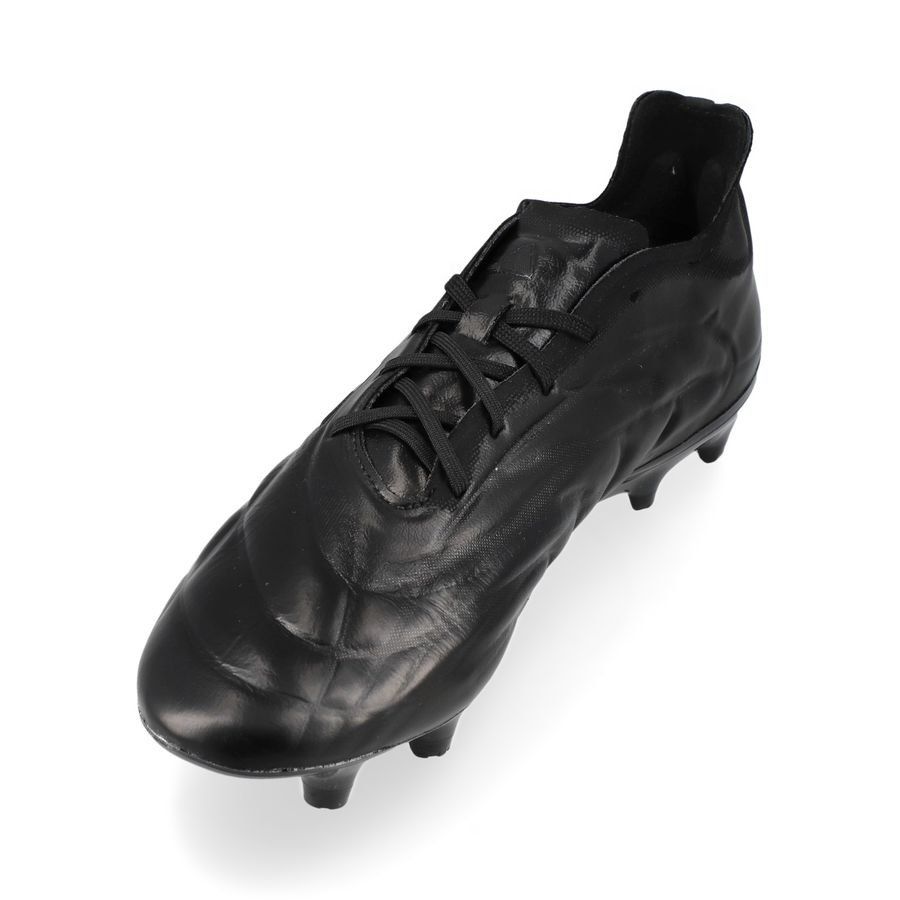 copa pure .1 fg nightstrike