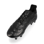 copa pure .1 fg nightstrike