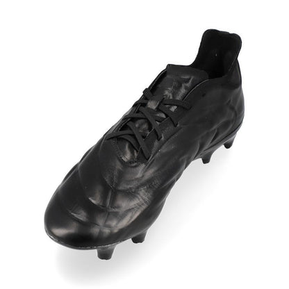 copa pure .1 fg nightstrike
