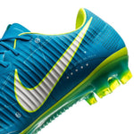 Mercurial Vapor 11 FG 2016 Written In The Stars Blue