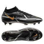 Phantom GT2 Elite DF FG Shadow Pack