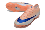 Mercurial vapor 17 Elite FG 2026-7 Show Time