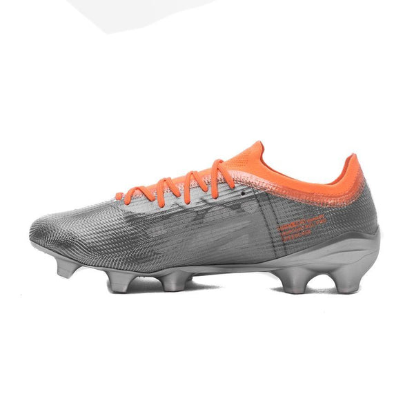 P Ultra 1.4 FG elite instinct diamond
