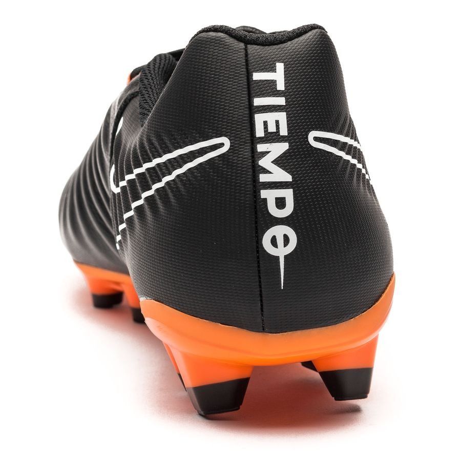 Tiempo Legend 7 FG Fast AF